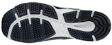 Purchase Mizuno Utiliti Trainer Rendah 'Biru Putih' 11GT192014
