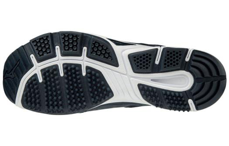 Purchase Mizuno Utility Trainer Low 'Blue White' 11GT192014
