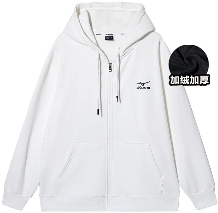 mizuno-vintage-retro-logo-fleece-pullover-sweatshirt-unisex-couple-style-a2-cc-2567