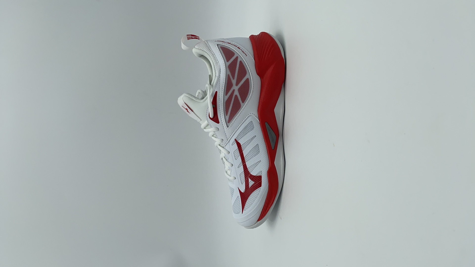 Mizuno Volleyball Shoes 'Indoor Court'