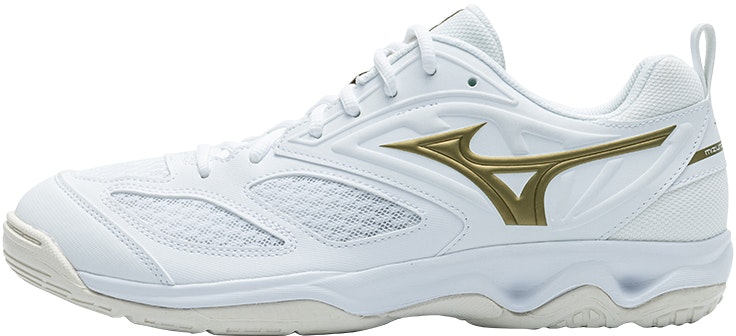 mizuno-volleyball-shoes-low-white-gold-v1-ga-212158