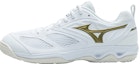 Buy Mizuno Dynablitz 'White Gold' V1GA212158