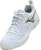 Mizuno Dynablitz 'White Gold' V1GA212158