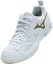 Order Mizuno Dynablitz 'White Gold' V1GA212158