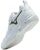 Mizuno Dynablitz 'White Gold' V1GA212158