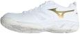 Mizuno Dynablitz 'White Gold' V1GA212158