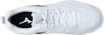 Mizuno Dynablitz 'White Gold' V1GA212158