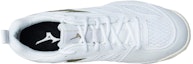 Purchase Mizuno Dynablitz 'White Gold' V1GA212158
