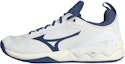 Buy Mizuno Wave Luminous 2 'Putih Navy' V1GA212043