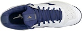 Lookbook Mizuno Wave Luminous 2 'Putih Navy' V1GA212043