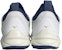 Mizuno Wave Luminous 2 'Putih Navy' V1GA212043