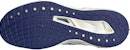 Mizuno Wave Luminous 2 'Putih Navy' V1GA212043