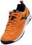 Order Mizuno Dynablitz 'Orange Dark Blue' V1GA212160