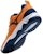 Mizuno Dynablitz 'Orange Dark Blue' V1GA212160