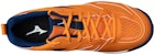 Mizuno Dynablitz 'Orange Dark Blue' V1GA212160
