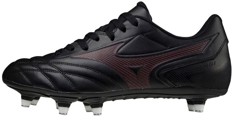 mizuno-waitangi-2-cl-black-r1-ga-216100