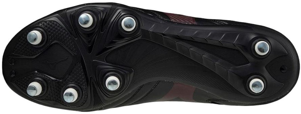 미즈노 와이탕이 2 CL '블랙' (Mizuno Waitangi 2 CL 'Black') R1GA216100 Shop 미즈노 와이탕이 2 CL '블랙' (Mizuno Waitangi 2 CL 'Black') R1GA216100