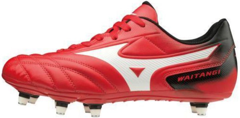 Mizuno Waitangi 2 CL 'Merah Putih' R1GA200101 Buy Mizuno Waitangi 2 CL 'Merah Putih' R1GA200101