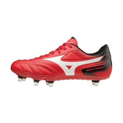 Mizuno Waitangi 2 CL 'Red White'