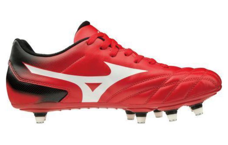 Order Mizuno Waitangi 2 CL 'Merah Putih' R1GA200101