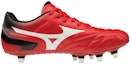 Order Mizuno Waitangi 2 CL 'Merah Putih' R1GA200101