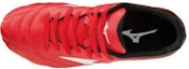 Lookbook Mizuno Waitangi 2 CL 'Merah Putih' R1GA200101