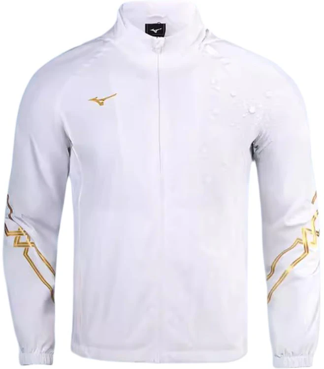 mizuno-waterproof-breathable-windproof-jacket-with-detachable-hood-white-gold-p2-ce-26-z101