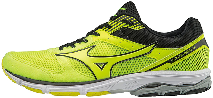 mizuno-wave-aero-16-yellow-black-white-j1-ga-173545