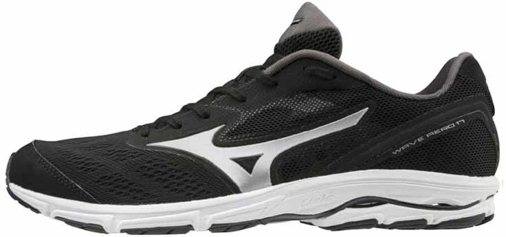 mizuno-wave-aero-17-black-j1-ga-193503