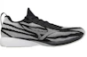 Order Mizuno Wave Aero 19 ''Noir Gris'' J1GA213701