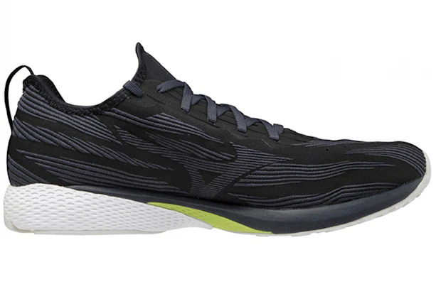 Mizuno Wave Aero 19 ''Nero Scarpe Running Basse'' J1GA213646 Order Mizuno Wave Aero 19 ''Nero Scarpe Running Basse'' J1GA213646
