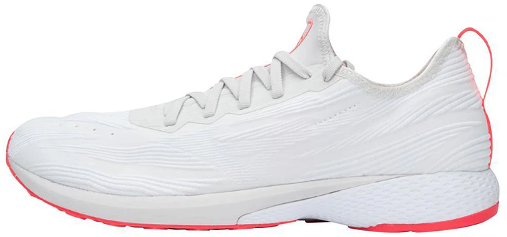 mizuno-wave-aero-19-white-j1-ga-213702