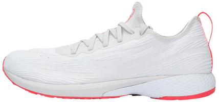 Mizuno Wave Aero 19 'White' J1GA213702 Mizuno Wave Aero 19 'White' J1GA213702