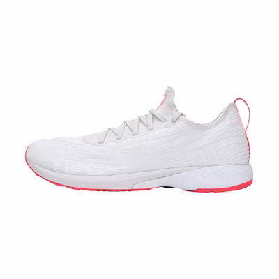 Mizuno Wave Aero 19 'White'