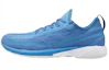 Buy Mizuno Wave Aero 19 Hardloopschoenen J1GB213727