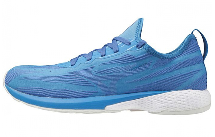 Mizuno Wave Aero 19 J1GB213727