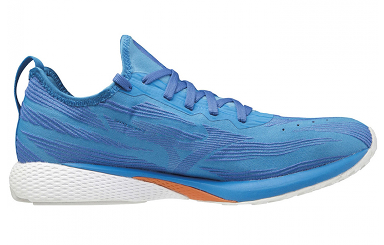 Order Mizuno Wave Aero 19 Hardloopschoenen J1GB213727