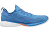 Order Mizuno Wave Aero 19 Hardloopschoenen J1GB213727