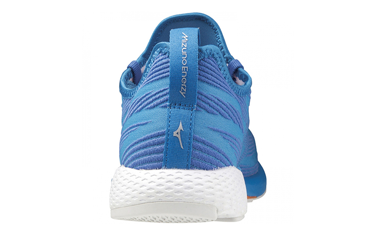 Shop Mizuno Wave Aero 19 Hardloopschoenen J1GB213727