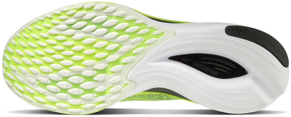 美津浓 Wave Aero 20+R '荧光绿' J1GA223709 Purchase 美津浓 Wave Aero 20+R '荧光绿' J1GA223709