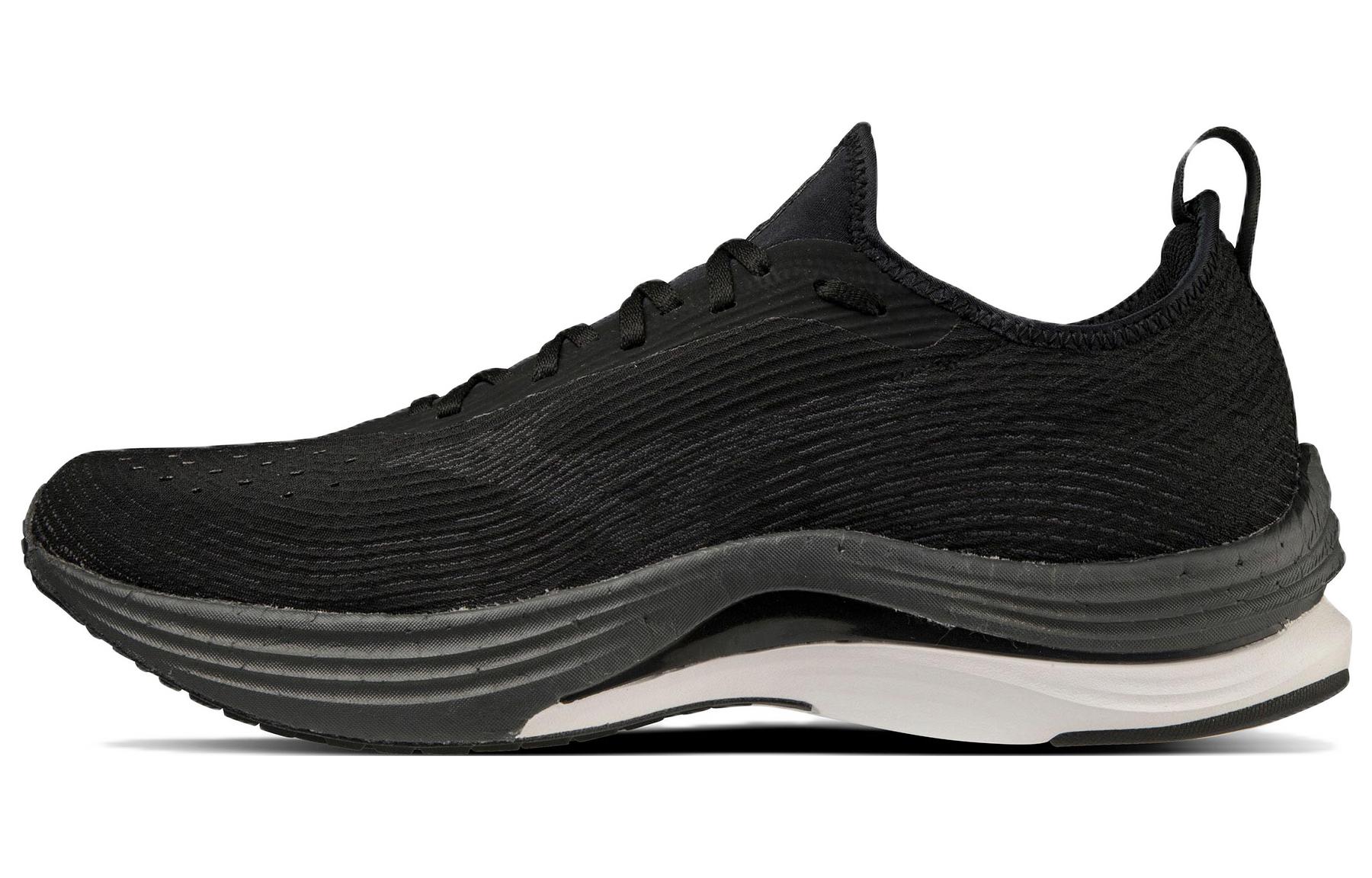 Mizuno Wave Aero 20+R 'Black' J1GA223610
