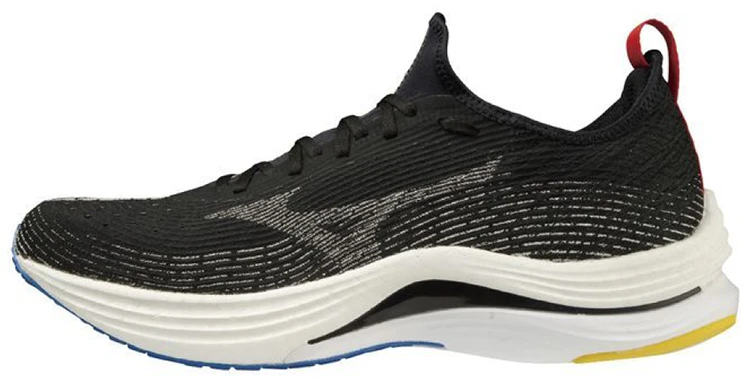 mizuno-wave-aero-20-r-black-white-j1-ga-223751