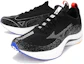 Lookbook Mizuno Wave Aero 20+R 'Hitam Kuning' J1GA223751