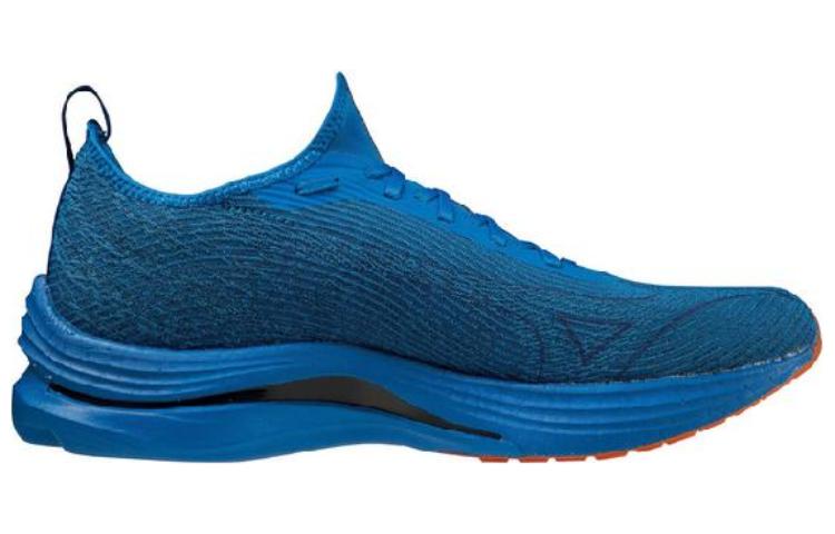 Order 미즈노 웨이브 에어로 20+R '블루' (Mizuno Wave Aero 20+R 'Blue') J1GA223752