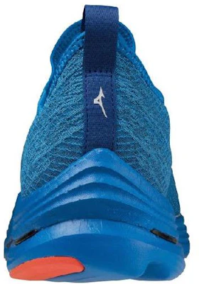 미즈노 웨이브 에어로 20+R '블루' (Mizuno Wave Aero 20+R 'Blue') J1GA223752 Shop 미즈노 웨이브 에어로 20+R '블루' (Mizuno Wave Aero 20+R 'Blue') J1GA223752