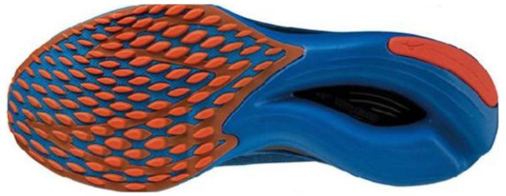 미즈노 웨이브 에어로 20+R '블루' (Mizuno Wave Aero 20+R 'Blue') J1GA223752 Purchase 미즈노 웨이브 에어로 20+R '블루' (Mizuno Wave Aero 20+R 'Blue') J1GA223752