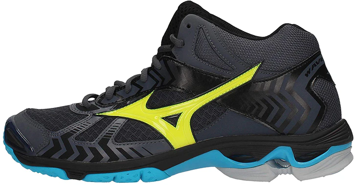 mizuno-wave-bolt-7-mid-black-yellow-volleyball-v1-ga-186547