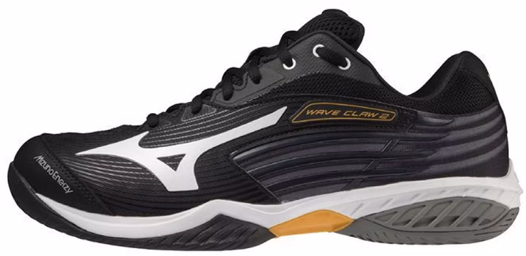mizuno-wave-claw-2-black-white-71-ga-211002