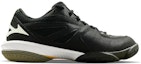 Order Mizuno Wave Claw 2 'Black White' 71GA211002