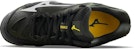 Mizuno Wave Claw 2 'Black White' 71GA211002